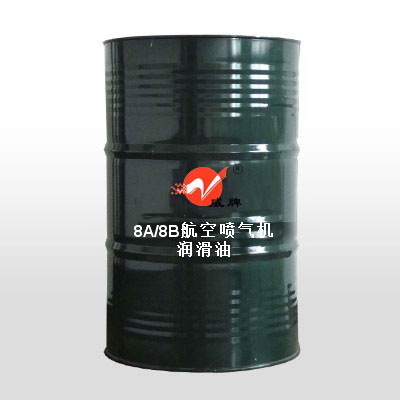 1663661560572322.jpg KnAIJBNXSHmT9k6vSh6NHw.jpg_500xaf.jpg