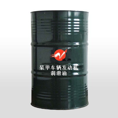 1663722895130097.jpg fHkOHI1KTPSi0iWWFWBZQg.jpg_500xaf.jpg