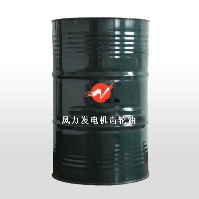 1663724475255866.png _XAAqoK-SJaiT-24BeMeUw.png_500xaf.png