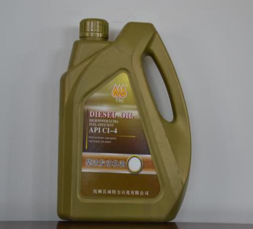 1663729921671295.jpg 360截圖16790520608079.jpg