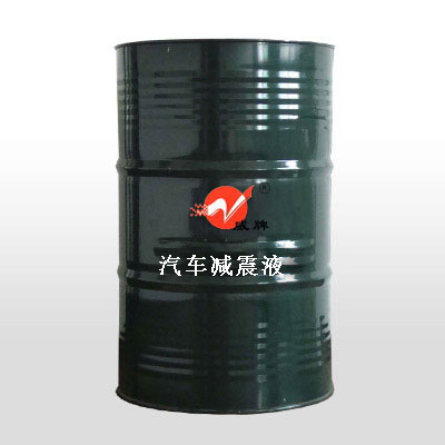 1663731035697975.png dCSP22PWSnuCiDQOydIp9g.png_500xaf.png